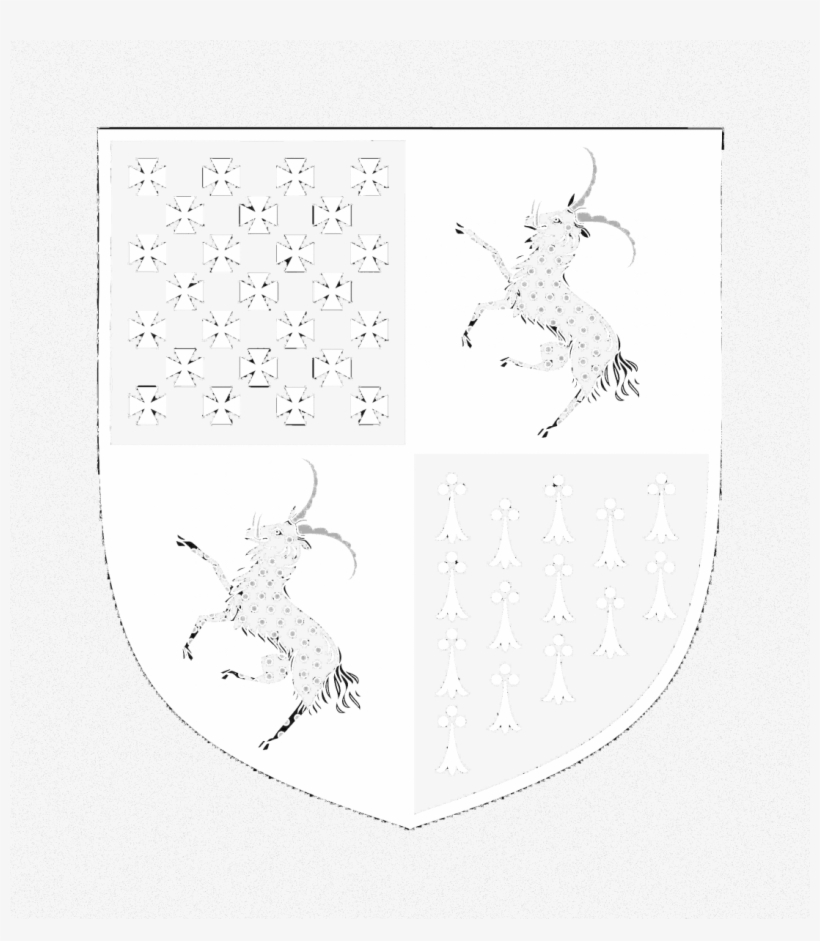 Faculty Of Arts And Sciences - Quilt, transparent png #6113258