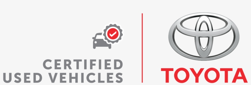 Cash Purchase Price - Toyota, transparent png #6113264