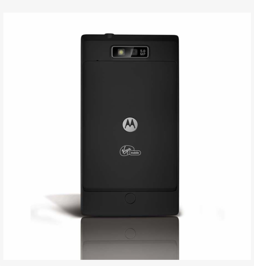 Auction - Virgin Aloha By Lg - Virgin Mobile - Cdma, transparent png #6113486