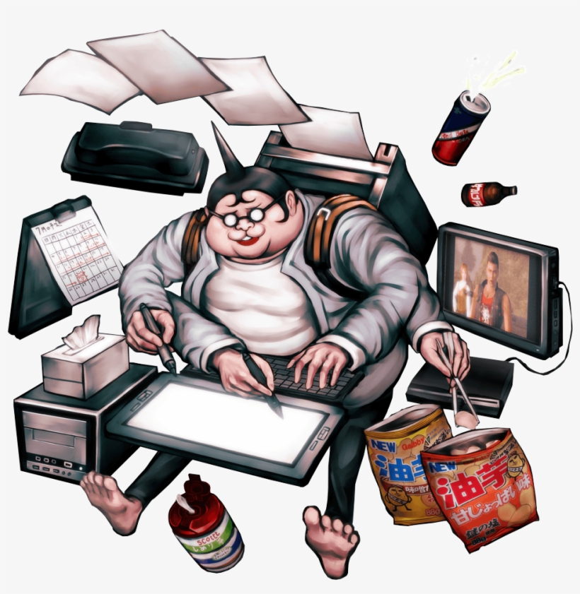 Hifumi Yamada - Aoi Asahina Official Art, transparent png #6113491