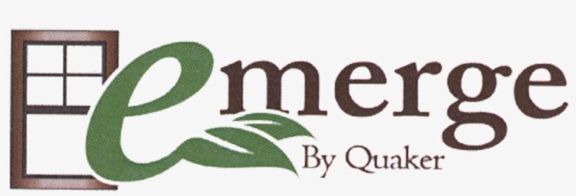 Residential Aluminum Windows And Doors - Printing, transparent png #6113530