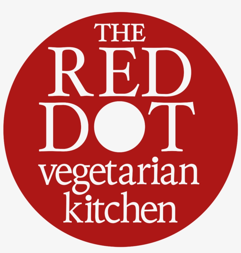 Gloucester Road Tube Station, transparent png #6113578