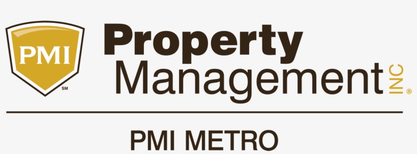 Colorado Casa Pmi Logo, transparent png #6113667