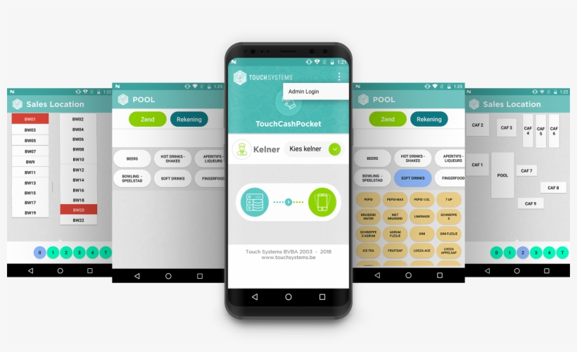 Damien Butler - Iphone, transparent png #6113671