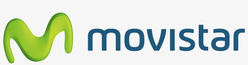 39 106k Windows 7 02 Oct 2014 - Movistar Team Logo Png, transparent png #6113759
