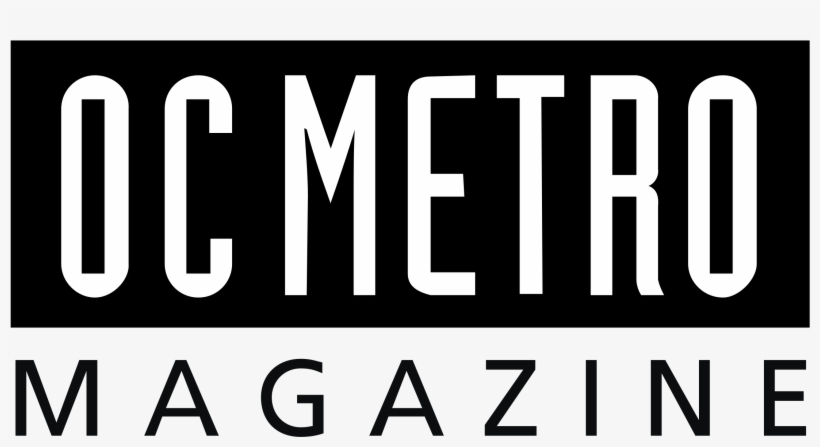 Oc Metro Logo Png Transparent - Beto O Rourke Logo, transparent png #6113760