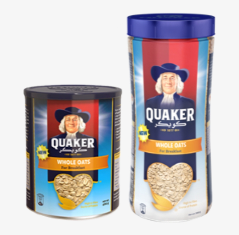 حبوب شوفان كويكر الكاملة - Quaker Instant Oatmeal, Flavor Variety - 10 Pack, 15.1, transparent png #6113859
