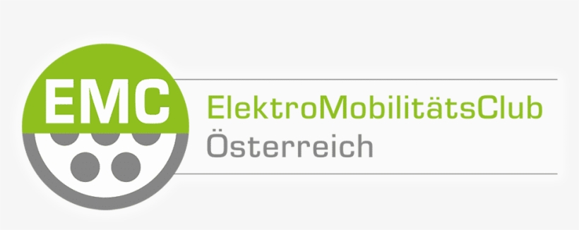 Electric Car, transparent png #6113914