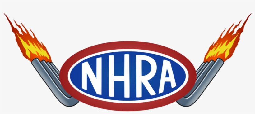 Nhra Championship Drag Racing Playstation 2 Ps2, transparent png #6113971