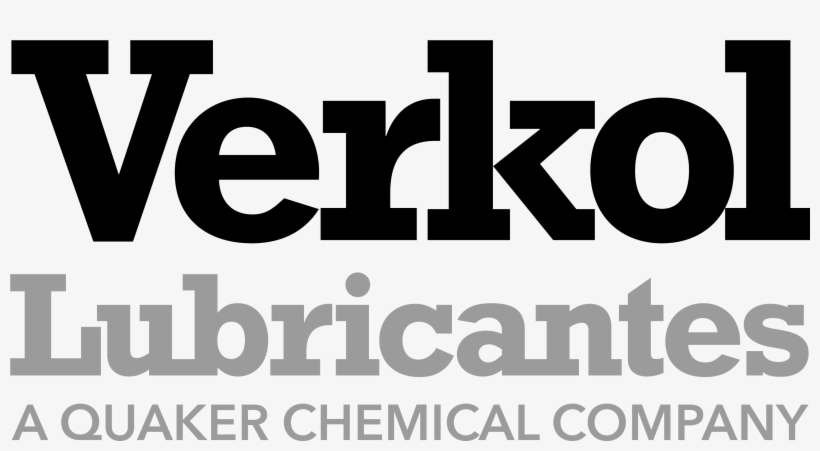 Verkol Lubricantes - Verkol, transparent png #6114031