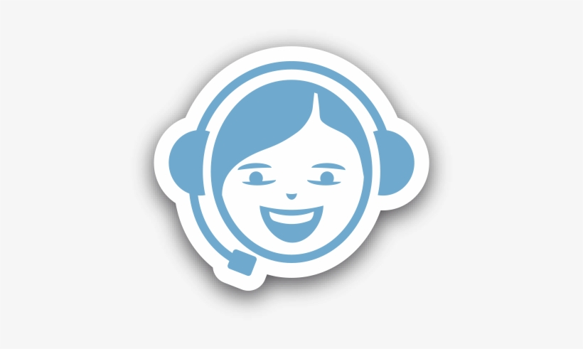 Virgin Mobile Contact Details - Customer Service, transparent png #6114032