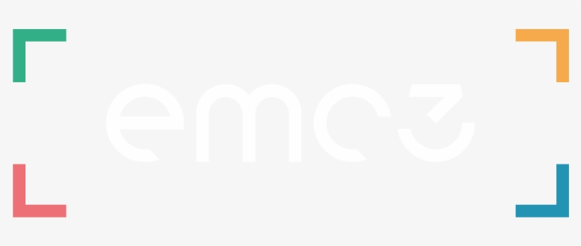 Design - Parallel, transparent png #6114096