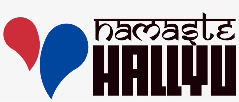 Logo - Rnk Shops Lotus Pose Light Switch Cover (2 Toggle Plate), transparent png #6114250