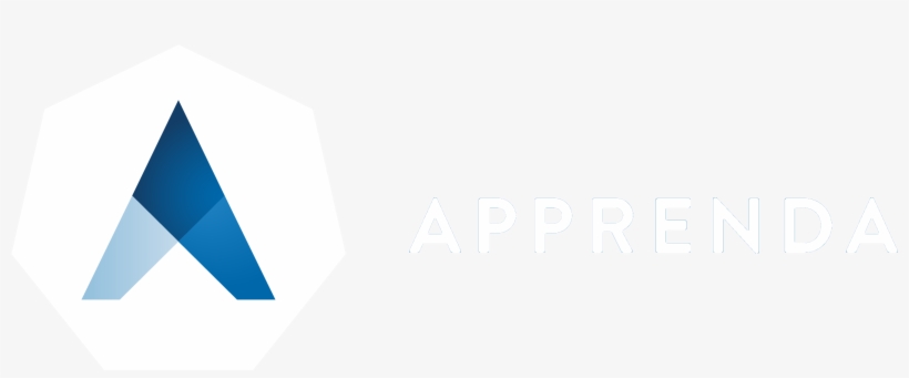 Logo - Graphic Design, transparent png #6114251