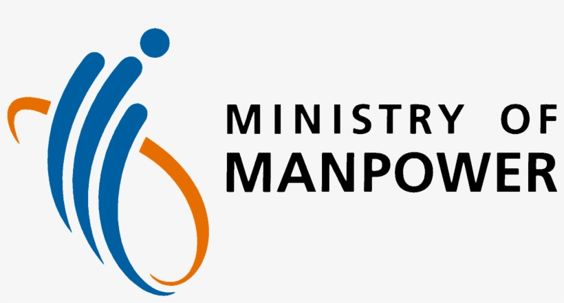 Owl Image - Mom Singapore Logo Png, transparent png #6114299