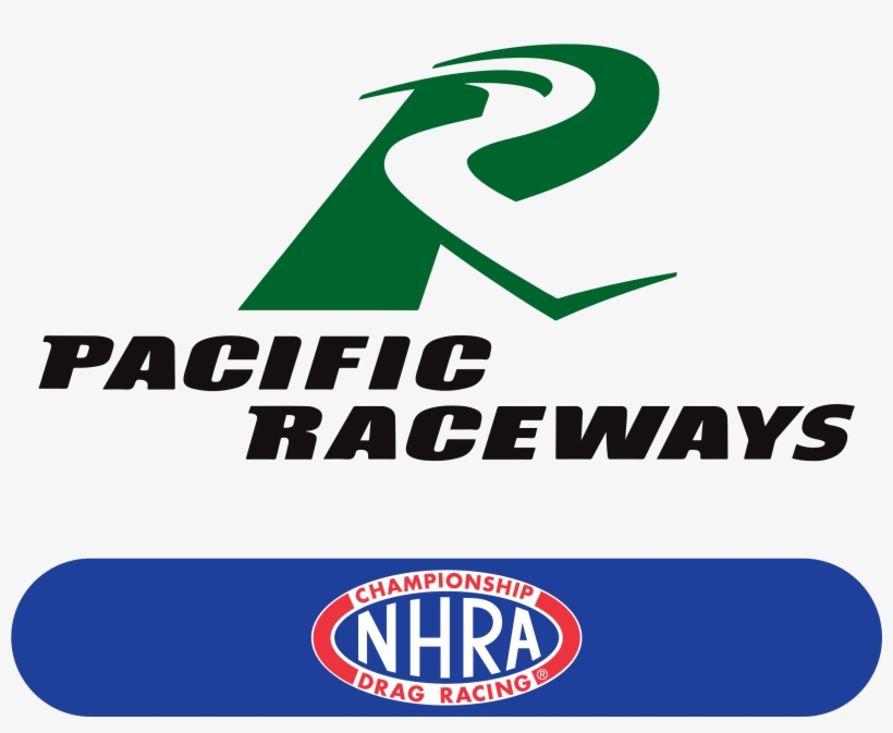 Seattle Nhra - Hot Wheels Racing 1:64 Scale Diecast - Nhra Pass'n, transparent png #6114354