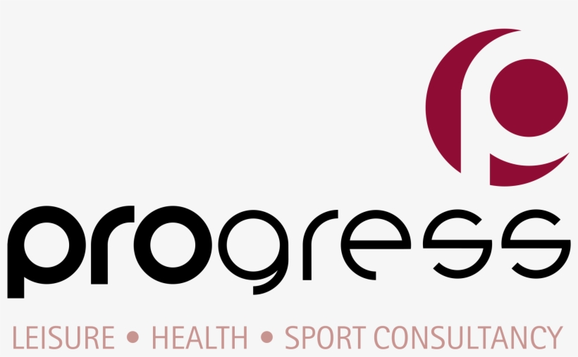 Progress Logo Png Transparent - Progress, transparent png #6114357
