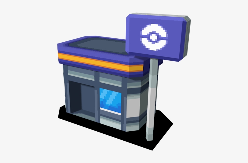 Download Zip Archive, transparent png #6114404