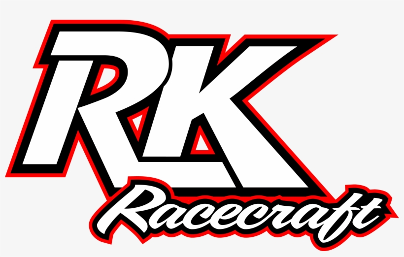 The Rpm Association Would Also Like To Thank All Of - Rk Logo Png, transparent png #6114461