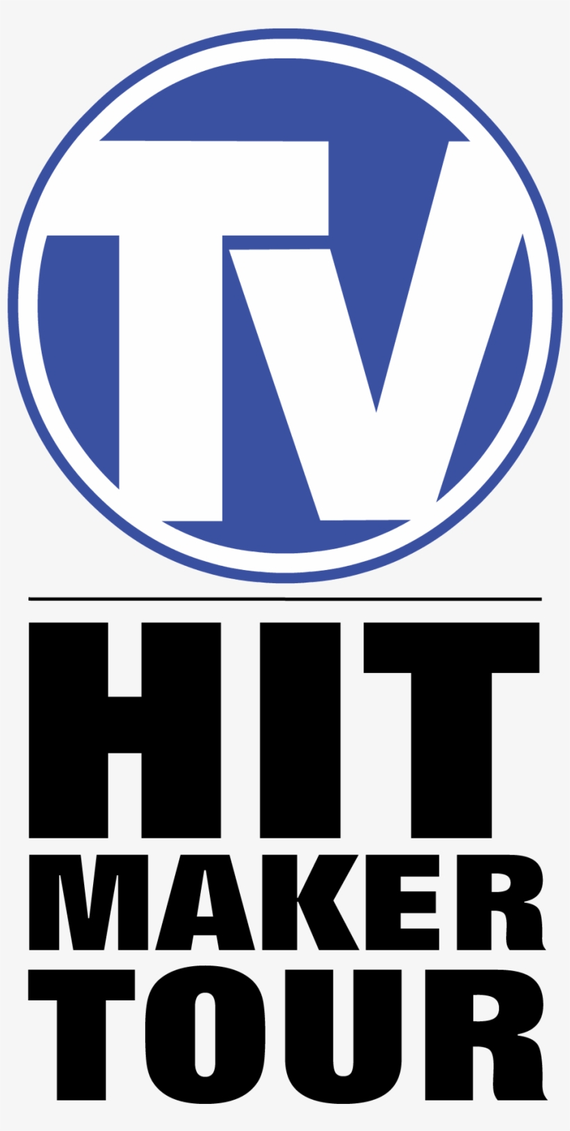 Tv Series, transparent png #6114515