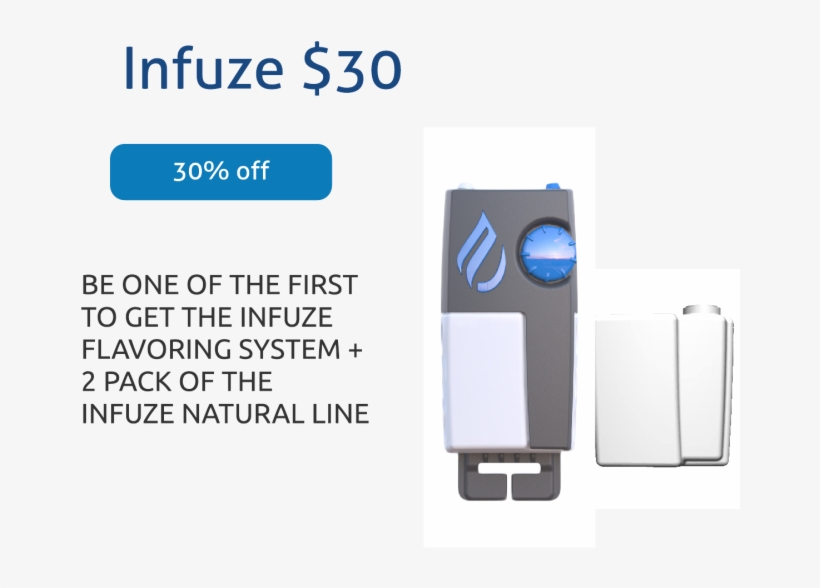 Choose Your Perk - Output Device, transparent png #6114516