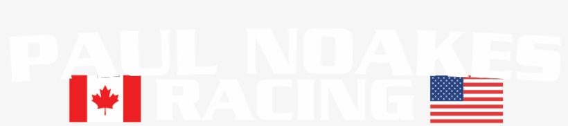 Nhra Alcohol Funny Car - Top Alcohol, transparent png #6114569