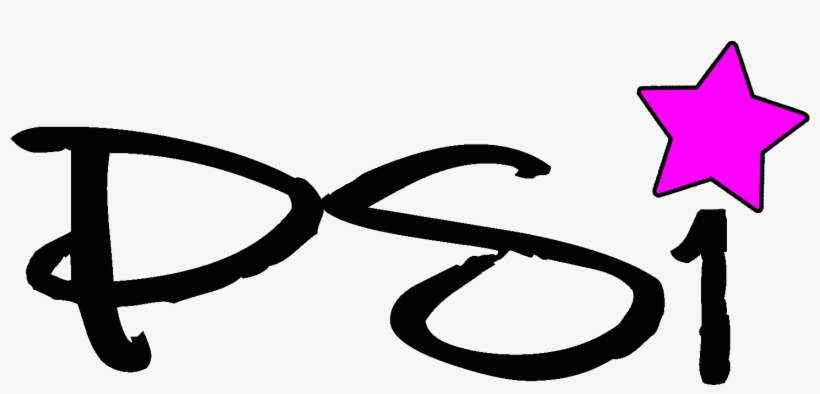 Car Audio - Psi Car Audio Logo, transparent png #6114615