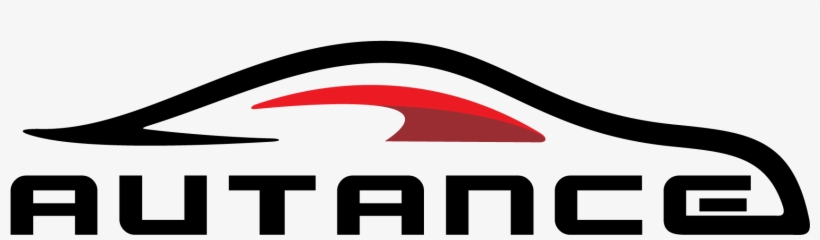 Autance - Car, transparent png #6114753