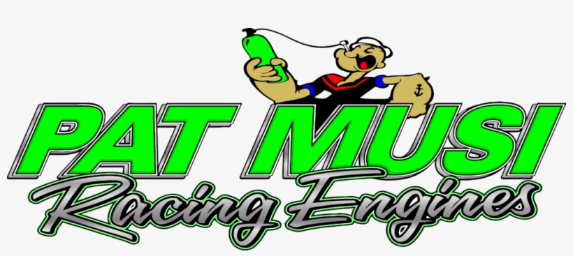 The Rpm Association Would Also Like To Thank All Of - Sticker Png Racing, transparent png #6114754
