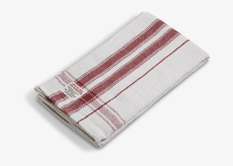 Cotton, transparent png #6114811