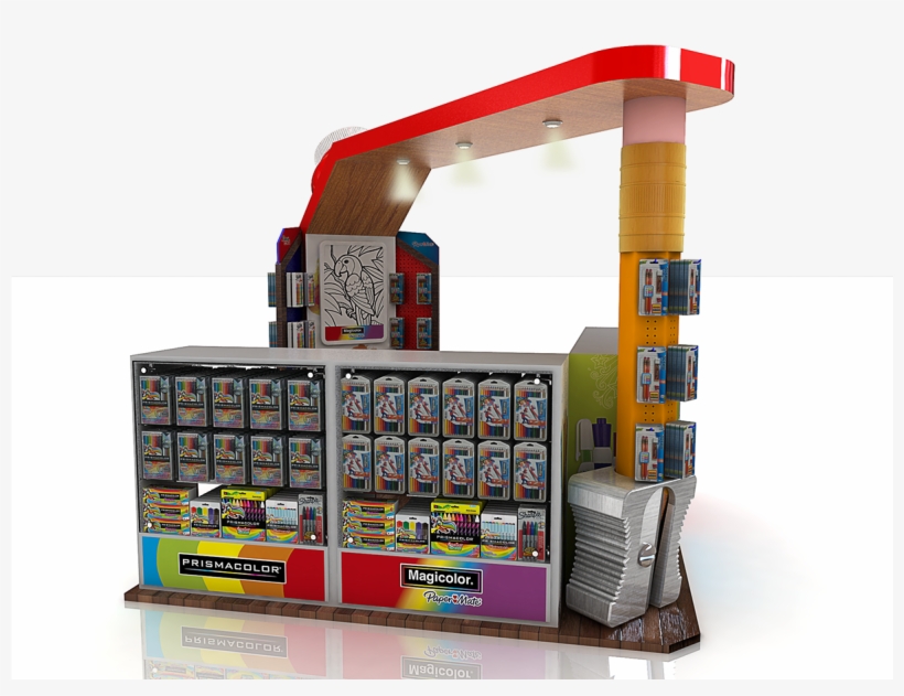 Toy, transparent png #6114812