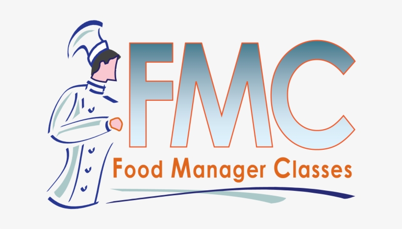 If You Are Looking For An Online Food Manager Course, - Cartoon, transparent png #6114852