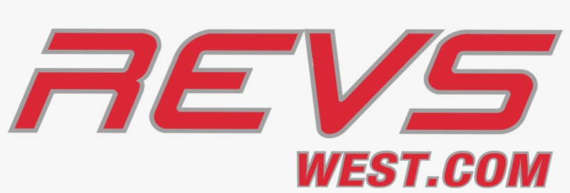 Bros, transparent png #6114855