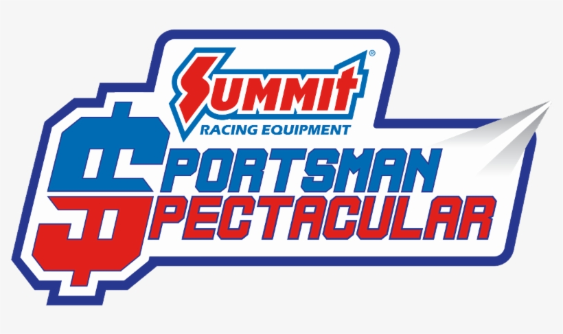 Ihra Summit Sportsman Spectacular - Summit Racing Equipment, transparent png #6114960