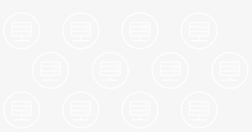 Brute Force Database Copying - Database, transparent png #6115000