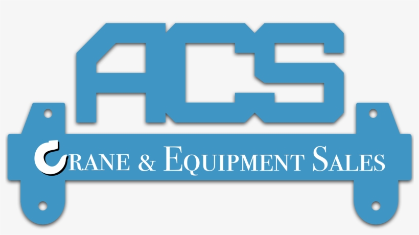 Logo, transparent png #6115097