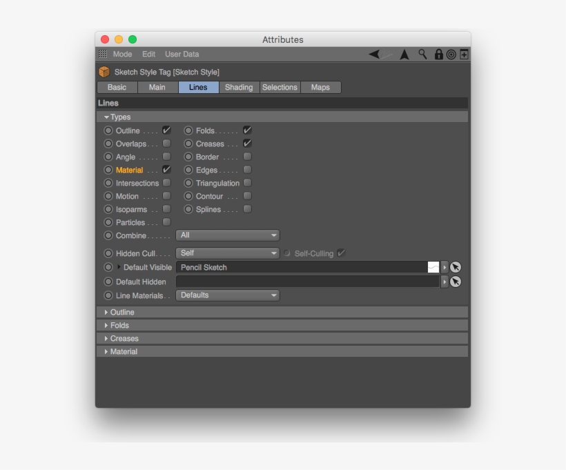 With An Alpha Channel Will Be Rendered, transparent png #6115102