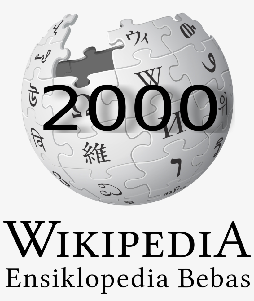 Open - Cardinal Wikipedia Board Game, transparent png #6115366