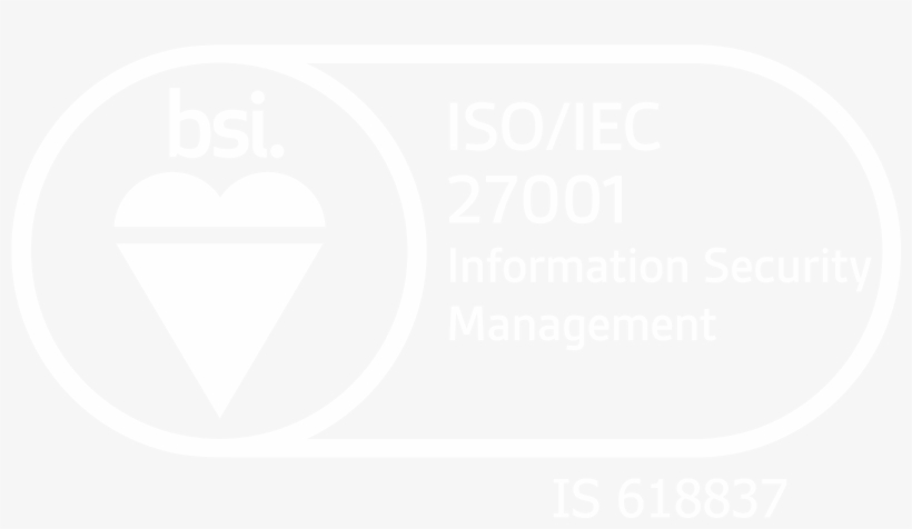 2017 Sodexo Motivation Solutions U - Vector Logo Bsi Iso 9001, transparent png #6115367