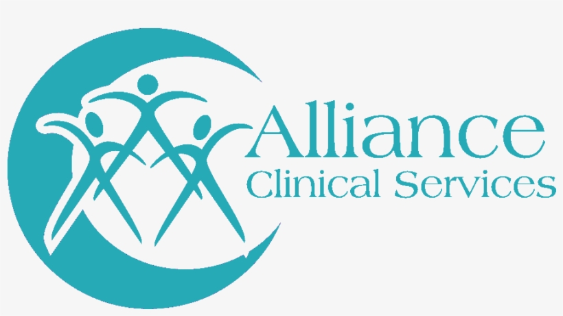 Keystone Chiropractic, transparent png #6115372