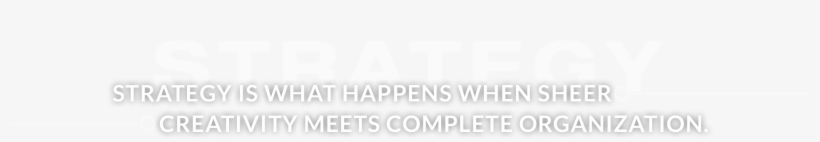 Quotation, transparent png #6115419