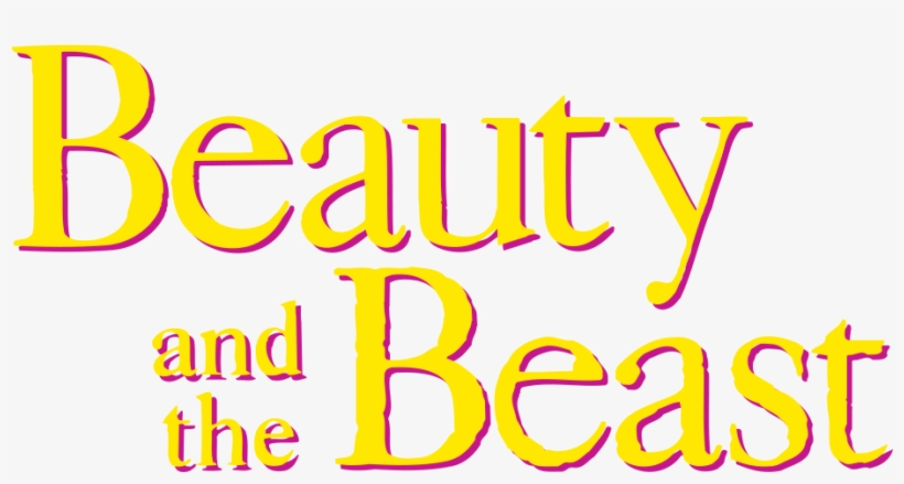 Kingdom Hearts Beasts Castle-min Kingdom Hearts Beast's - Tan, transparent png #6115422