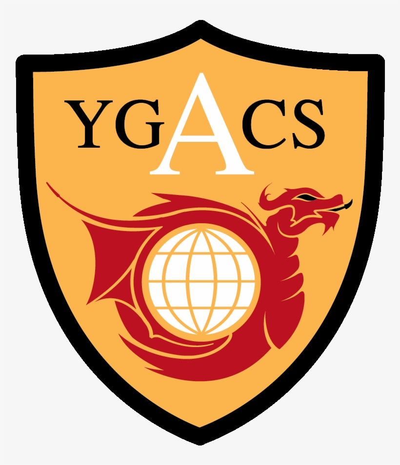 Site Manager Position Available Aberdare Community, transparent png #6115523