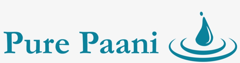 Acara Alums Kaylea Brase And Christopher Bulkley-logston - False In The Noctis Labyrinth, transparent png #6115576