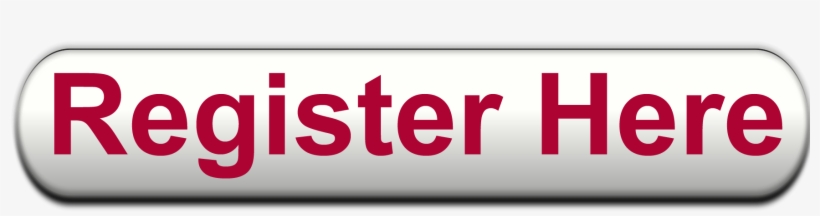 Graphic Design, transparent png #6115628