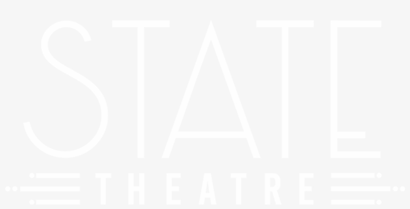 State Theatre - State Theatre Sydney Seating Plan, transparent png #6115688