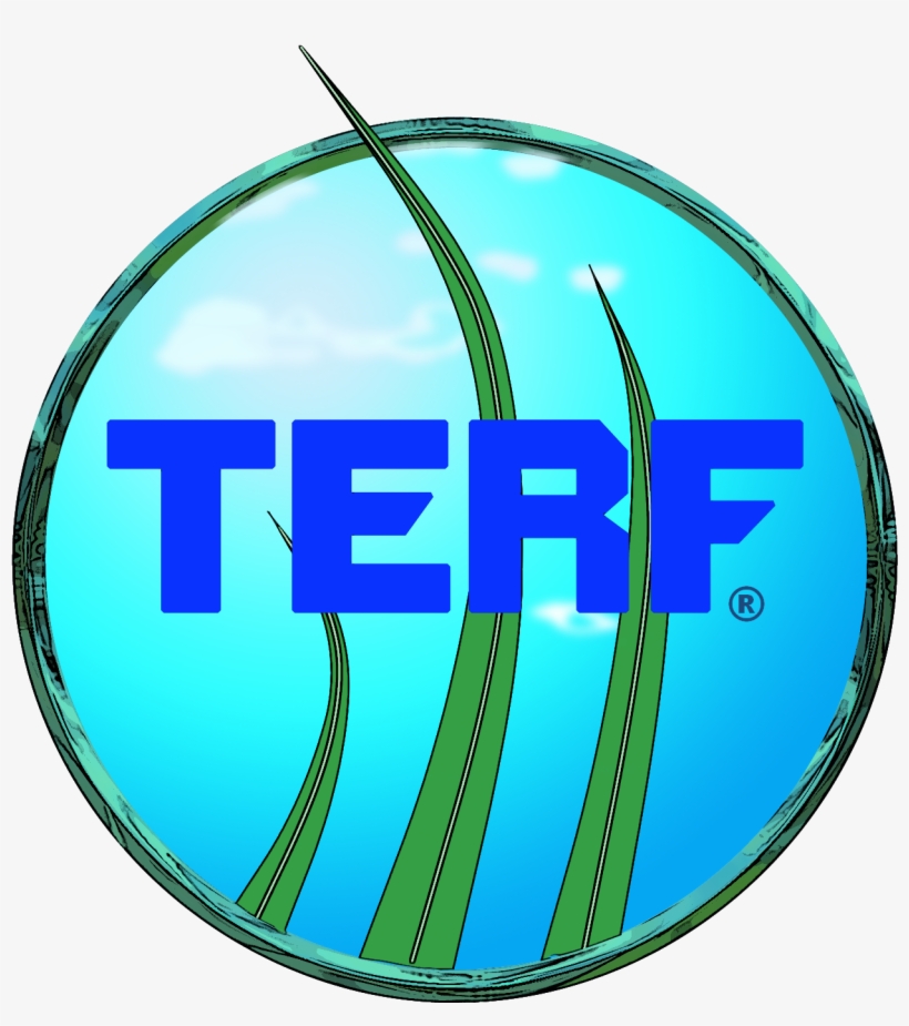 Penn State Geodesign Major League - Circle, transparent png #6115729