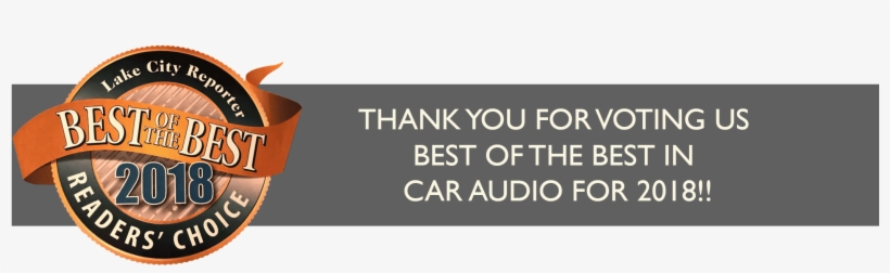 In Order To Help Us Stay On Top Of All The Latest Advances - Banner, transparent png #6115782