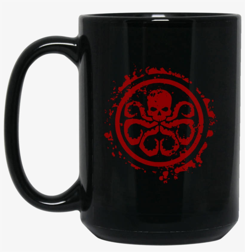 Mug, transparent png #6115786