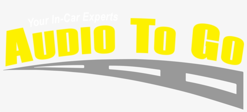 Car, transparent png #6115787